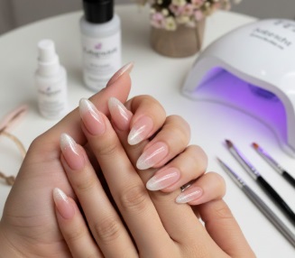 Alongamento de Unha Acrigel.jpg