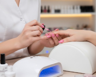 Esmaltação em Gel.2.jpg