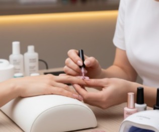 Esmaltação em Gel.jpg