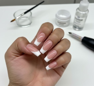 Alongamento de Unha Acrílico (Porcelana).jpg