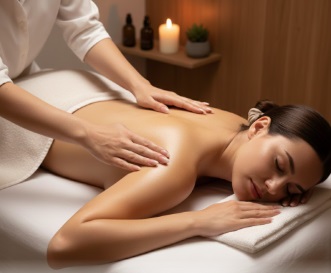 massagem relaxante.jpg