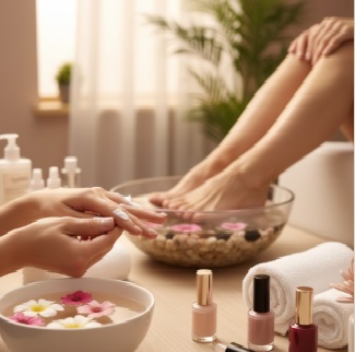 manicure e pedicure tradicional.jpg